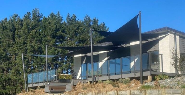 Mike Atwood Canvas Ltd