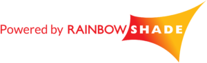 Powered-by-Rainbow-Shade-Logo Powered by Rainbow Shade