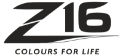 Z16 logo